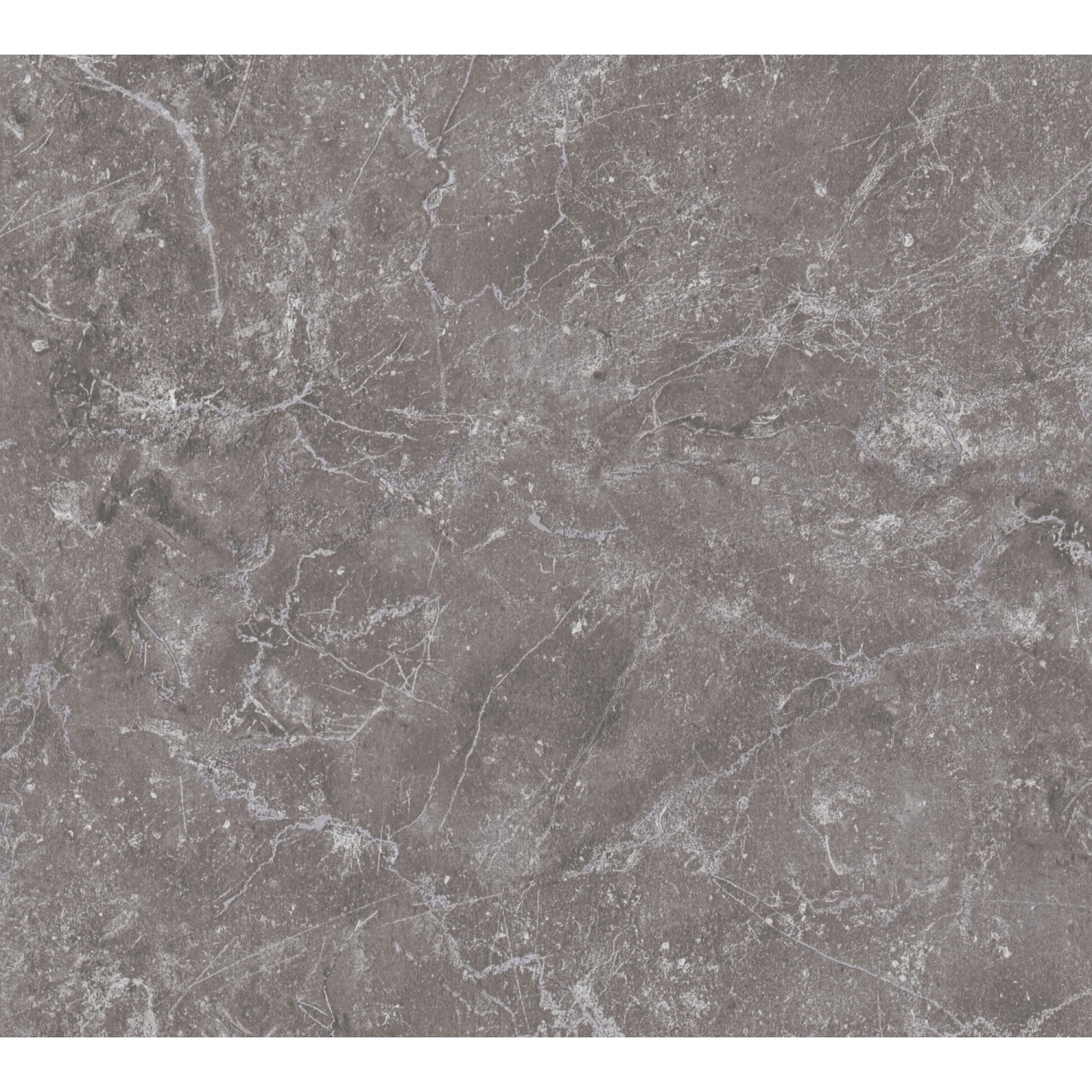 Michalsky Living Change Vliestapete Marmor Grau FSC®