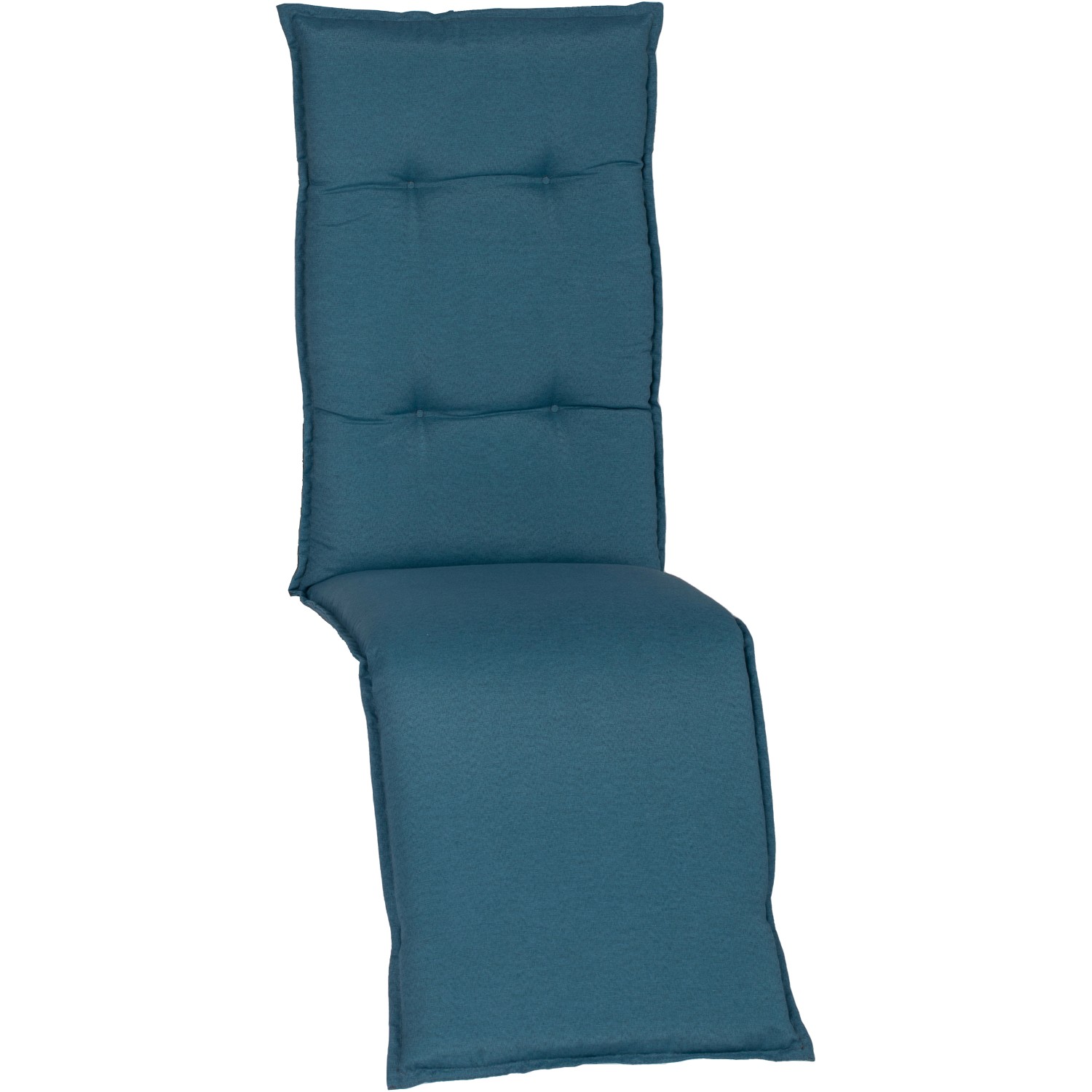 Beo Relaxauflage Thionville Marineblau