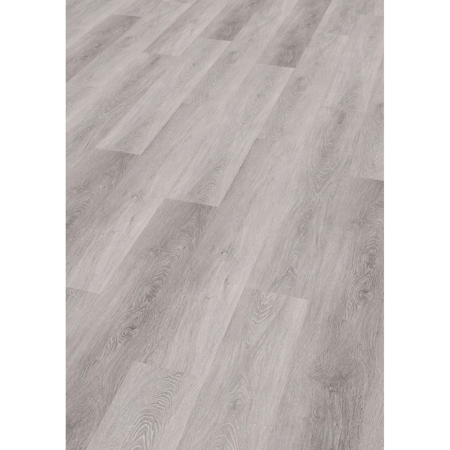 Click-Vinylboden SPC Malabo Eiche günstig online kaufen