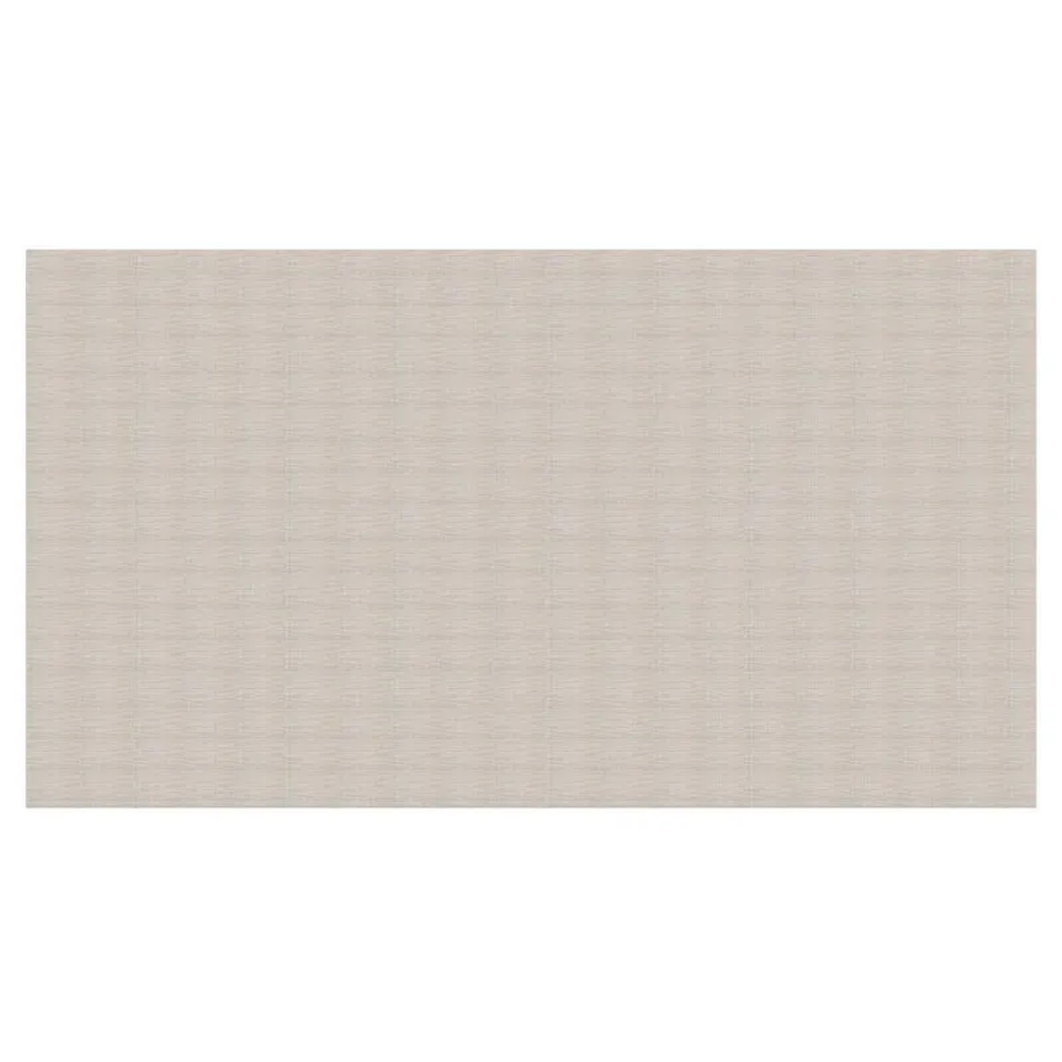 KARAT Outdoor- und Balkonteppich Palermo Stilvoller Außenteppich nach Maß 6 günstig online kaufen