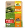 Neudorff Rasen-Dünger Spezial 5Plus1, 2,5 kg Packung. Organisch-mineralischer Rasendünger für dichten, grünen Rasen.