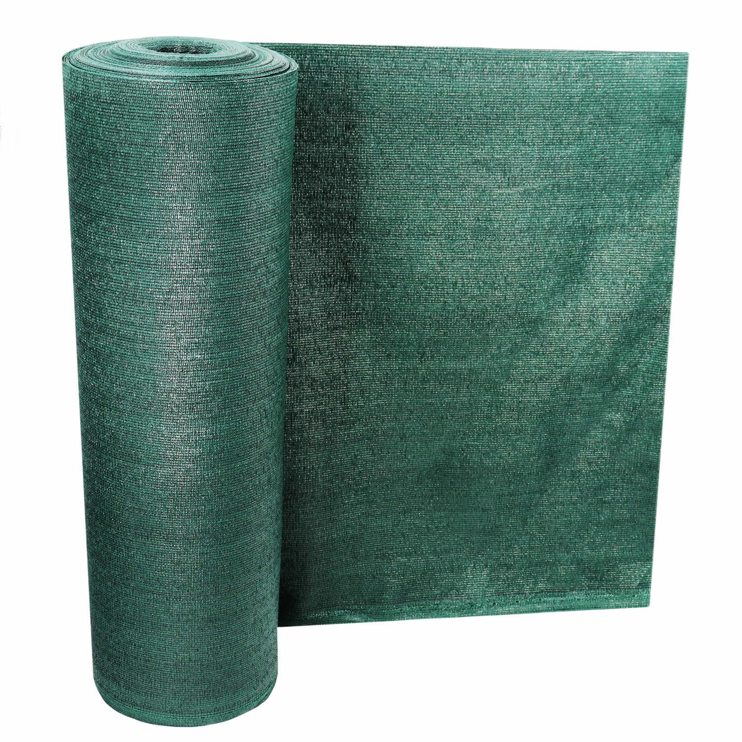 Aquagart 144m² Maulwurfnetz Maulwurfsperre Maulwurfgitter 150g 2m Breit