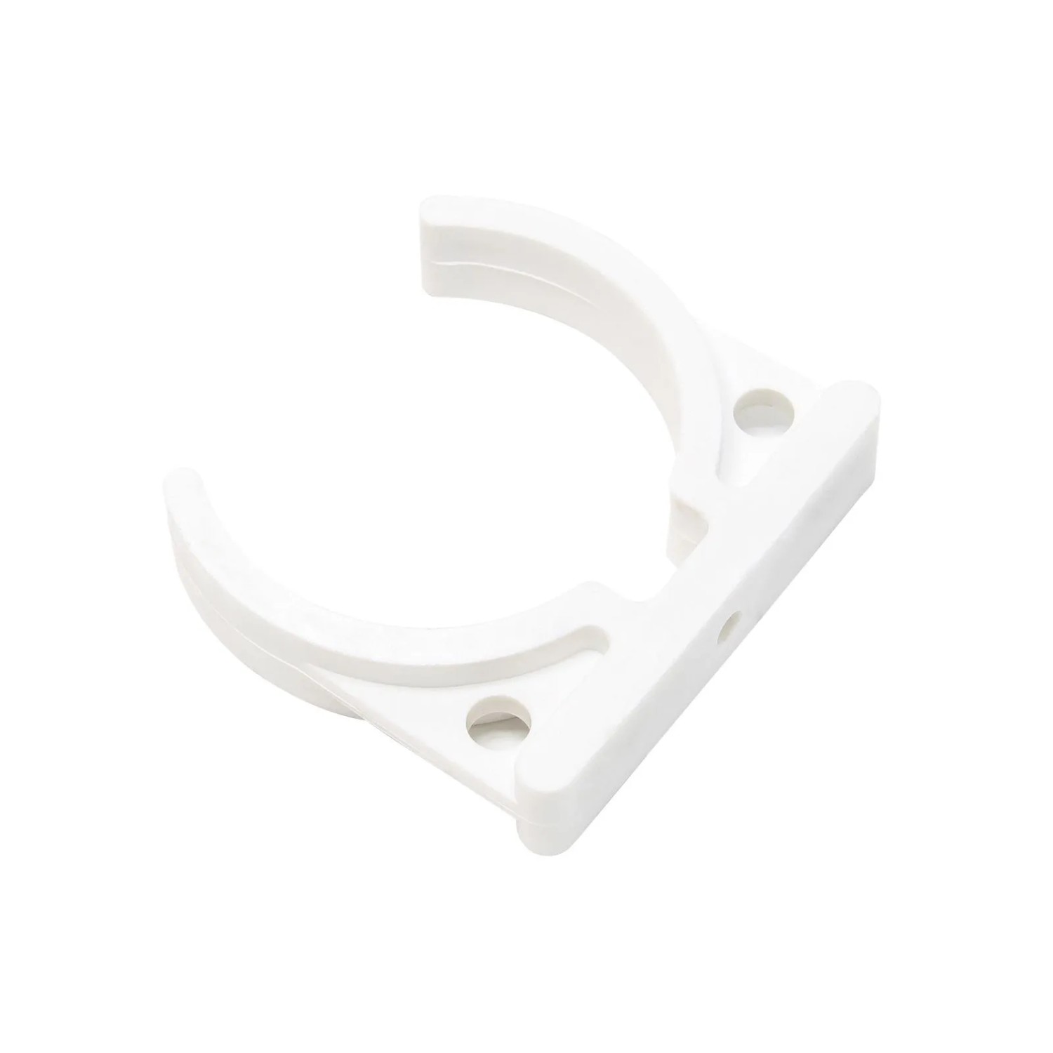 Naturewater Klammer Ø48Mm Klein Für Osmosepatronen Und Wasserfilter