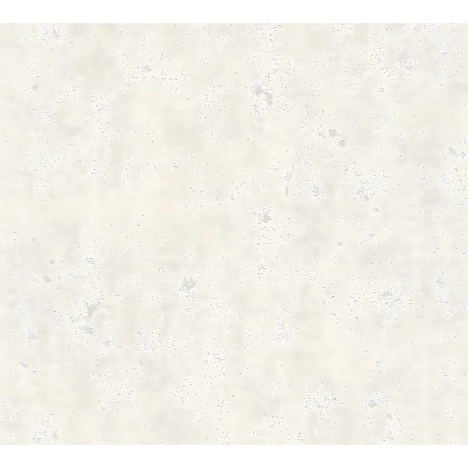 PROFHOME 366002-GU Stein Kacheln Tapete Steinoptik Matt Creme 0,53 m x 10,0 günstig online kaufen
