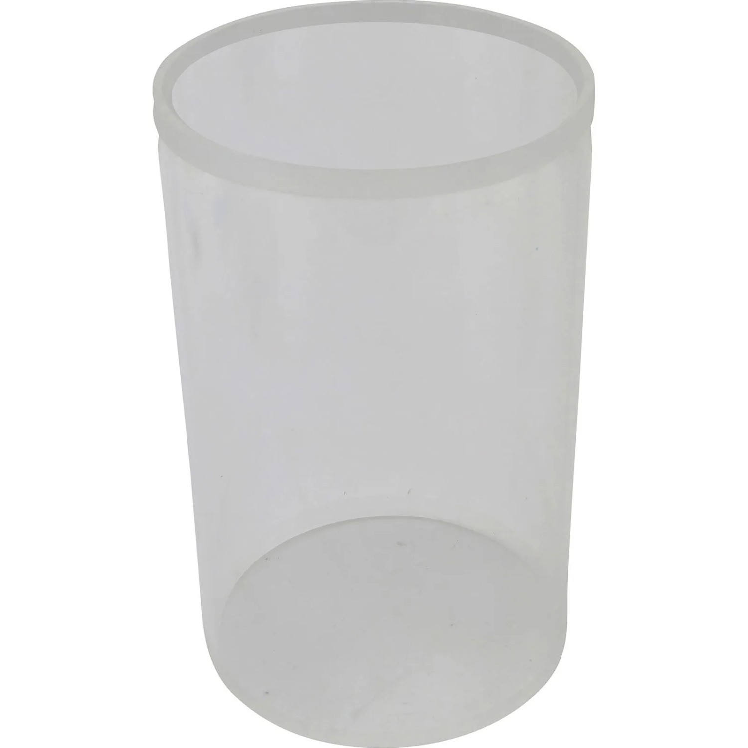 BGS Plexiglas Zylinder Für Druckluft Öl Absauggerät Für 8545 8545 1