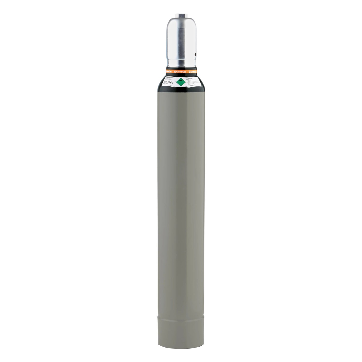 Stickstoff 3.0 T10 Nutzungsflasche Füllung kaufen bei OBI