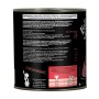 Lucky Jim Hunde-Nassfutter Mono Rind, 800g Dose. Alleinfutter für Hunde mit Rind.