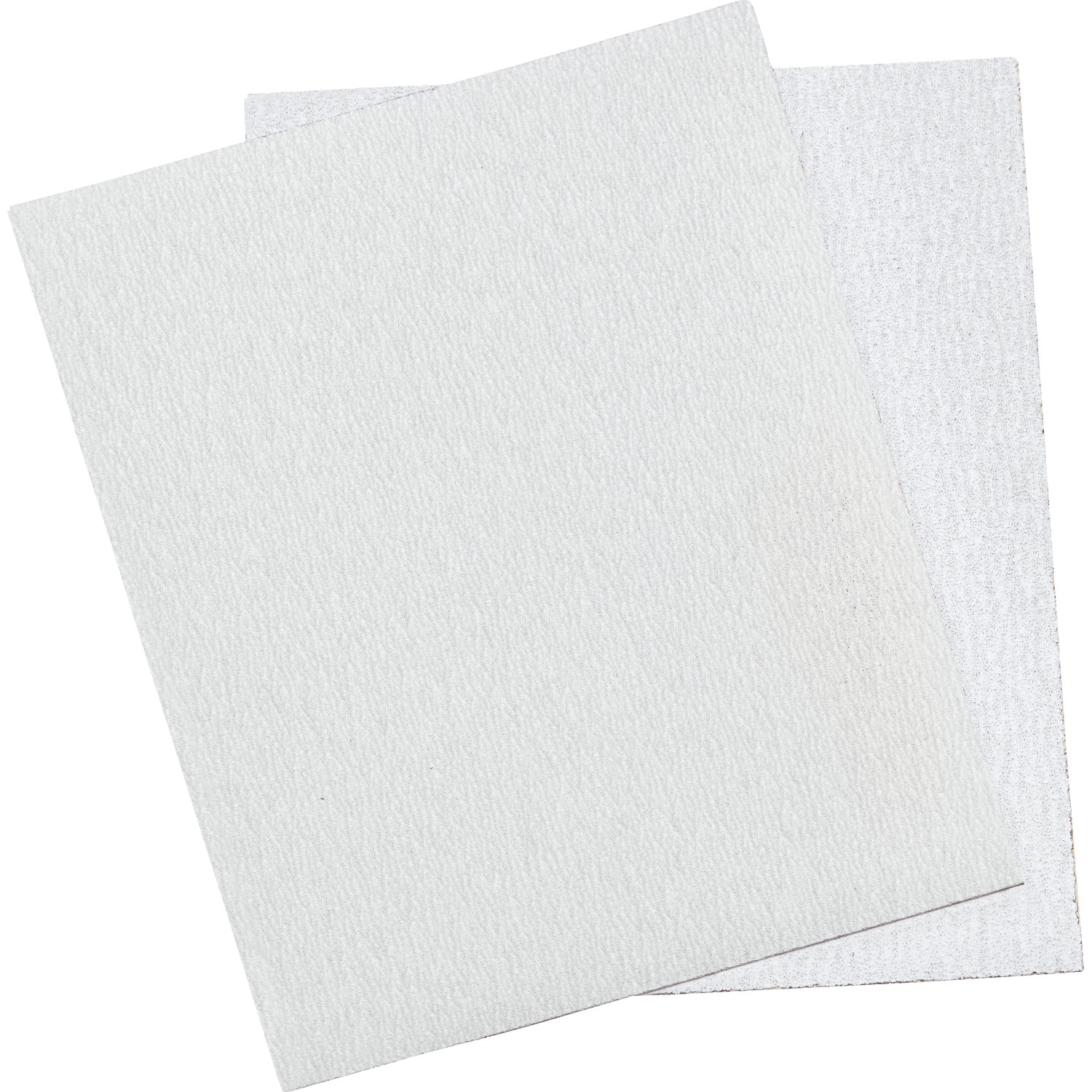 LUX Schleifpapier-Set Classic Fein 10-teilig günstig online kaufen