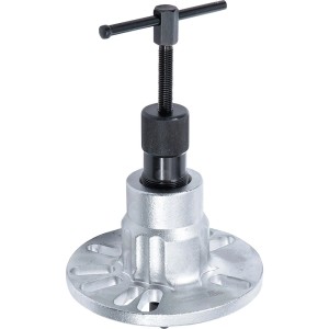 BGS Hydraulischer Ausdrücker Für Antriebswellen 100 139 Mm 70966
