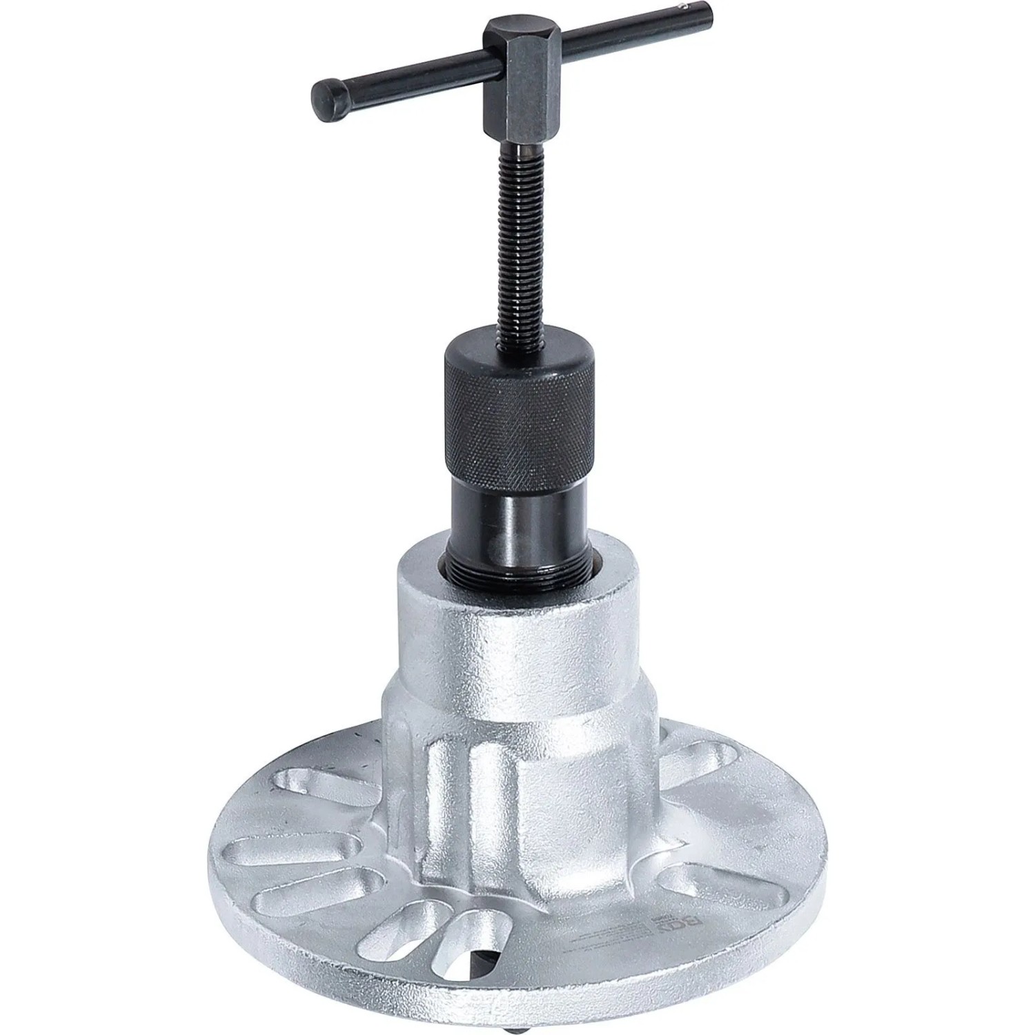 BGS Hydraulischer Ausdrücker Für Antriebswellen 100 139 Mm 70966