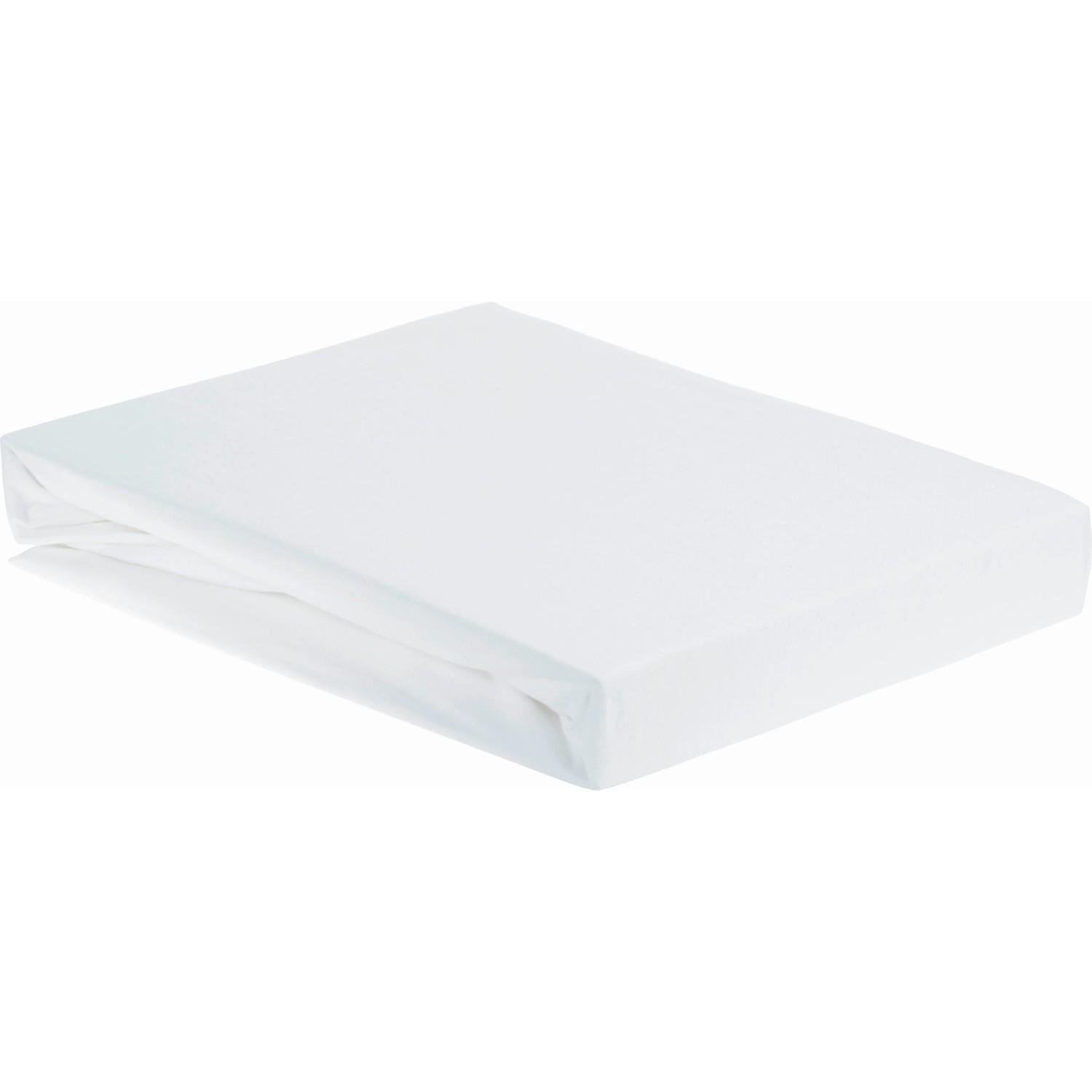 Premium Living Spannbetttuch Elasthan ca. 150x200cm