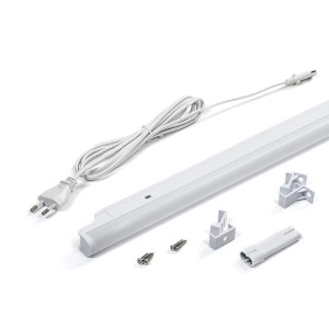 SOTECH LED Unterbauleuchte SLIM 13W Länge 871 mm