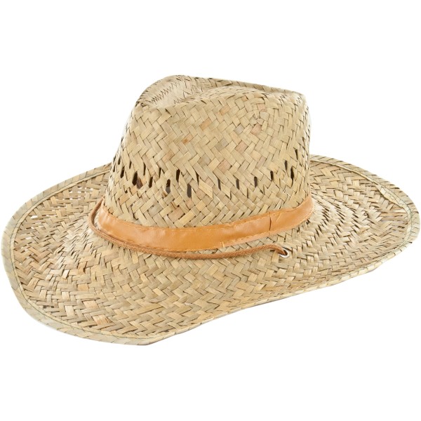 Stroh kaufen bei OBI