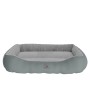 Benno Hundebett Sammy 80x65x17 Cm Grau_7