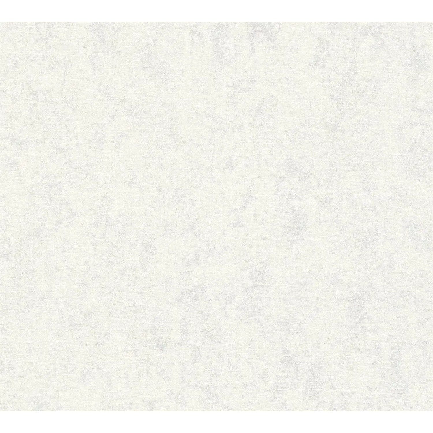 Tadessi Tapete Uni M1-No.1748 Vliestapete in Grau