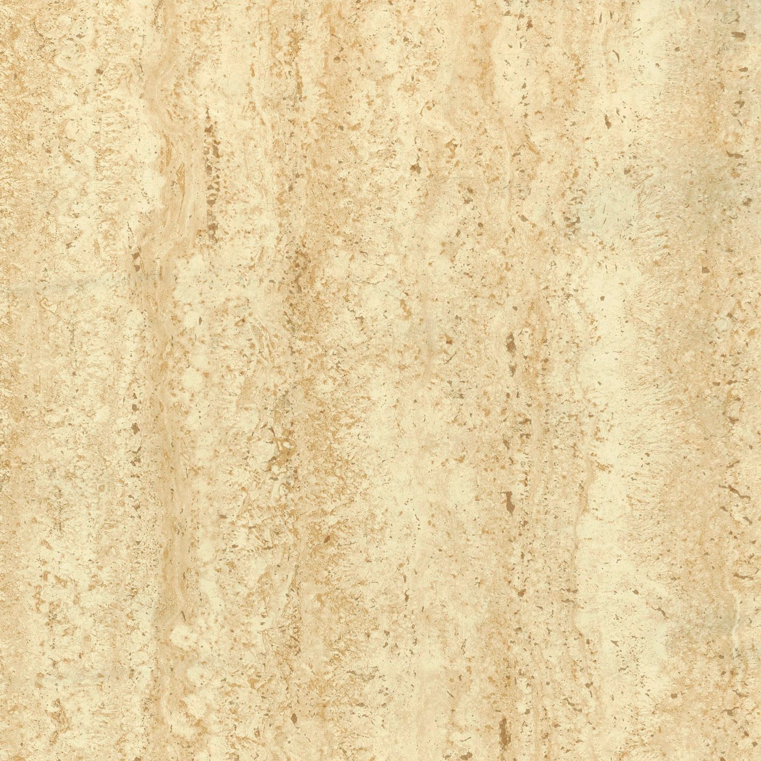 d-c-fix Klebefolie Fontana Beige 45 cm x 200 cm
