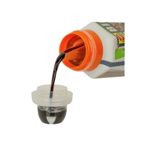 Compo BIO Mediterraner Pflanzendünger 1 l