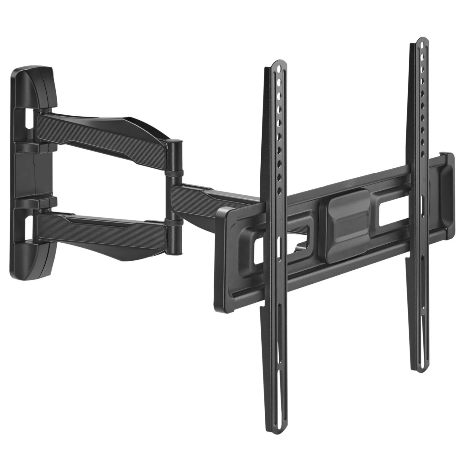 SOTECH CAVO Motion 32 Bis 55 Zoll Schwenkbare TV Wandhalterung