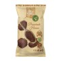 Dr.Soil Pinienrinden Humus 1L Beutel für Hydrokultur und gesunde Pflanzen.