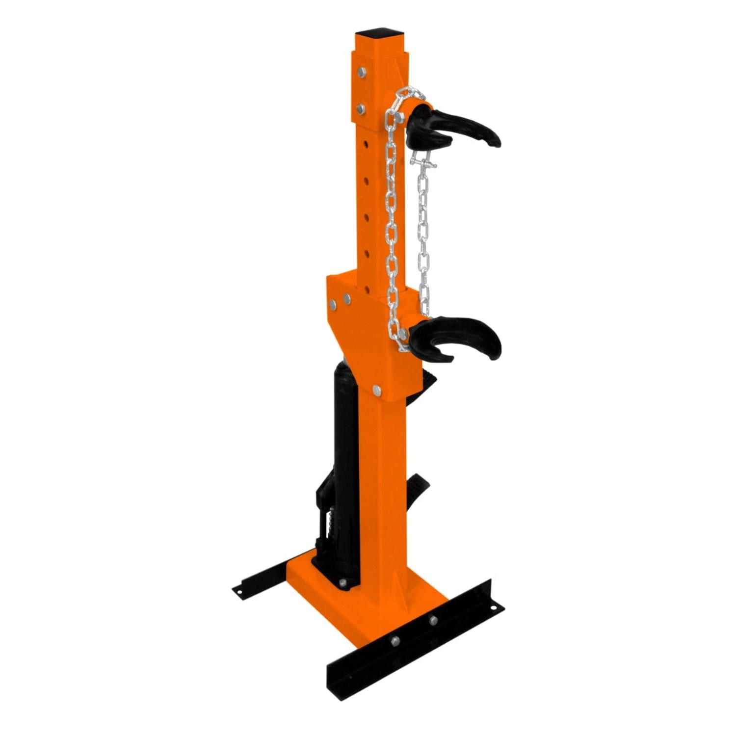 Monstershop Hydraulischer Federbein-Kompressor 3-Tonnen günstig online kaufen