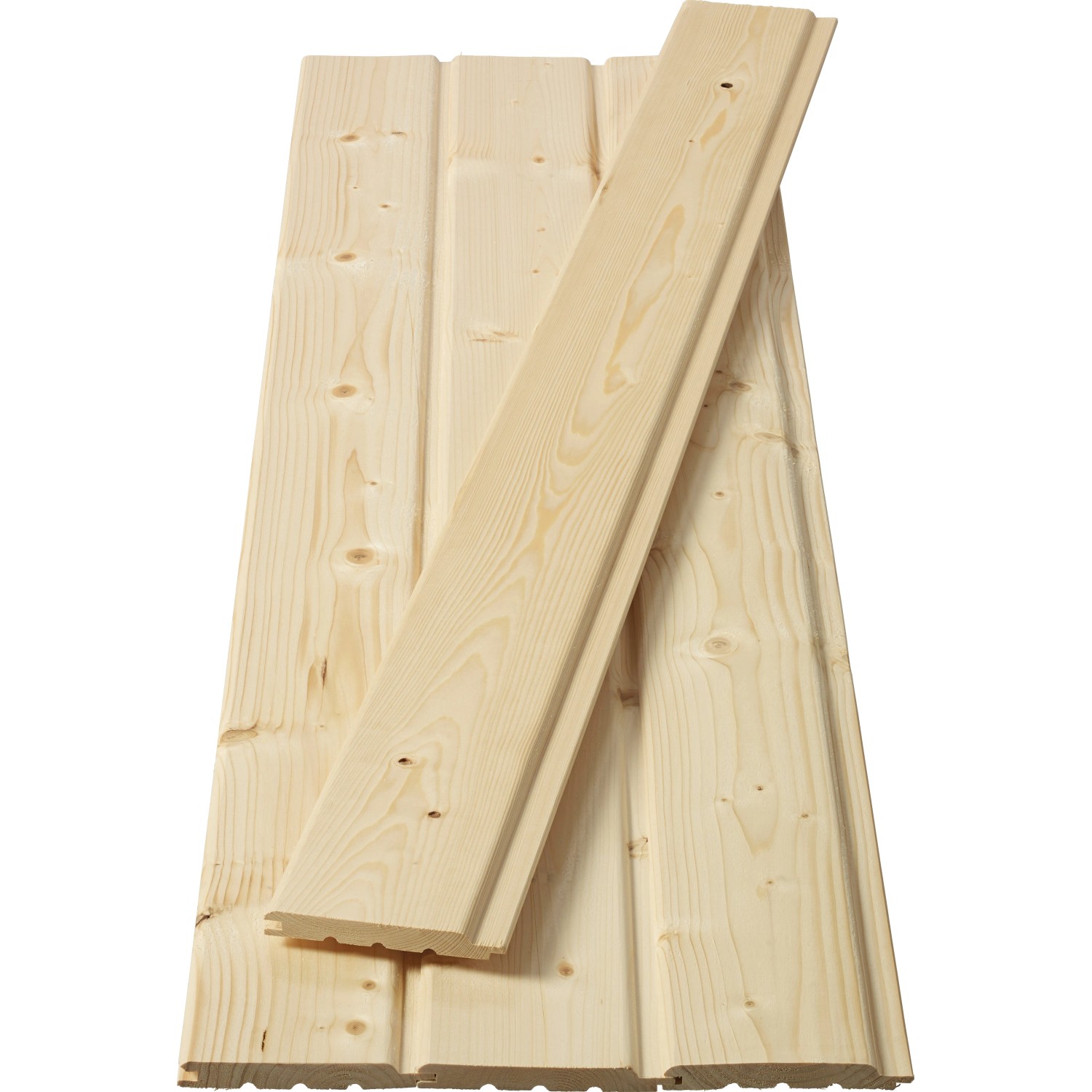Paladin Sleeves - Morholt (89x146mm