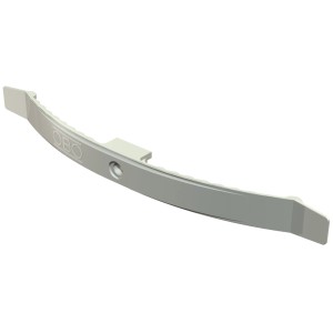 OBO Bettermann Kabelklammer Für 10 Leitungen 100 Stück