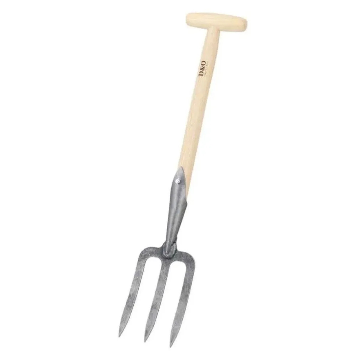 Galaflor Grabegabel mit T-Stiel
