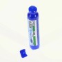 JBL ProClean Bac Reinigungsbakterien für Aquarien, 50ml Flasche.