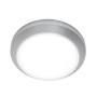 SOTECH LED Aufbauleuchte ABILA, 3W, Ø60mm, kaltweiß, für Unterbau