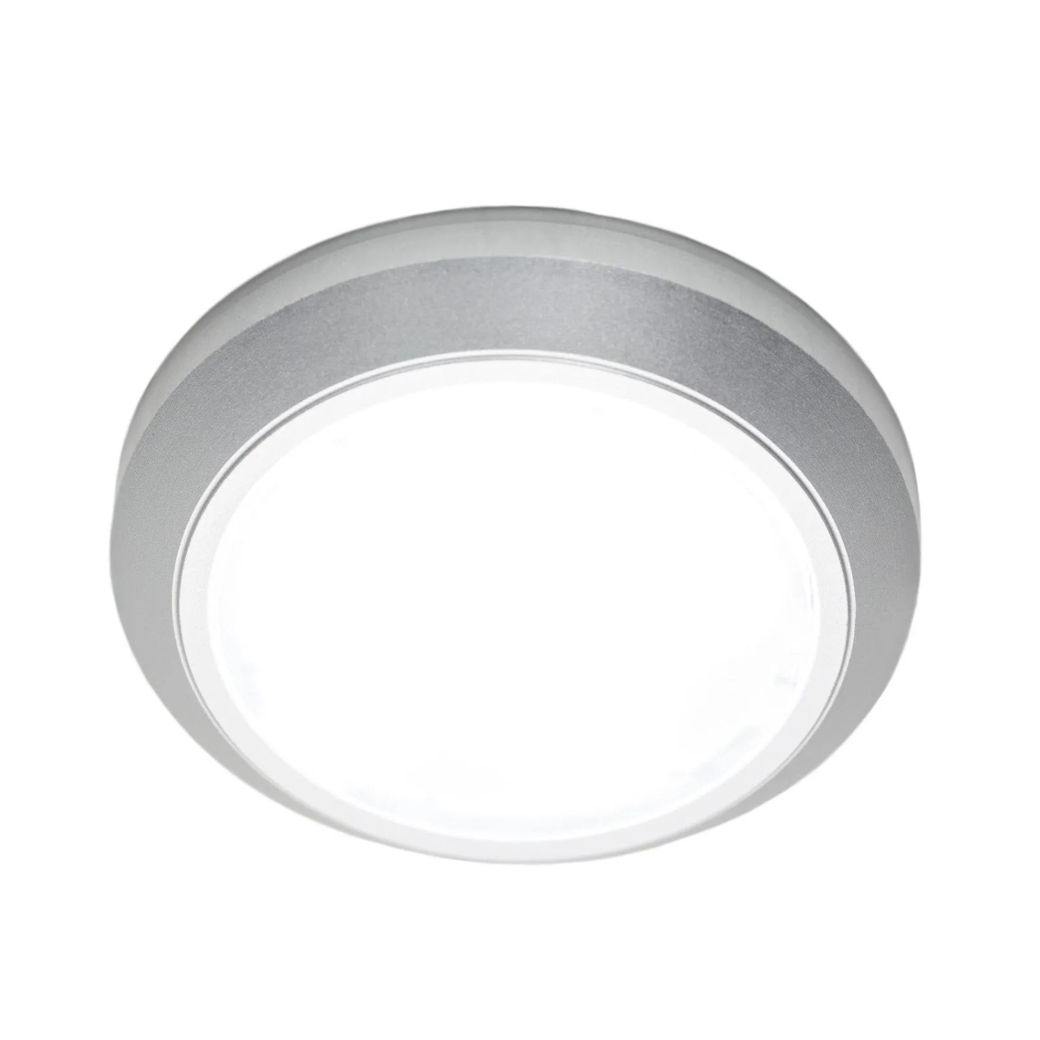 Thumbnail - SOTECH LED Aufbauleuchte ABILA 3W Ø60 mm Kaltweiß