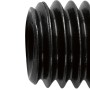 Gewindestift mit Antrieb M5 x 10 mm Innensechskant 2,5 mm 8 Stück