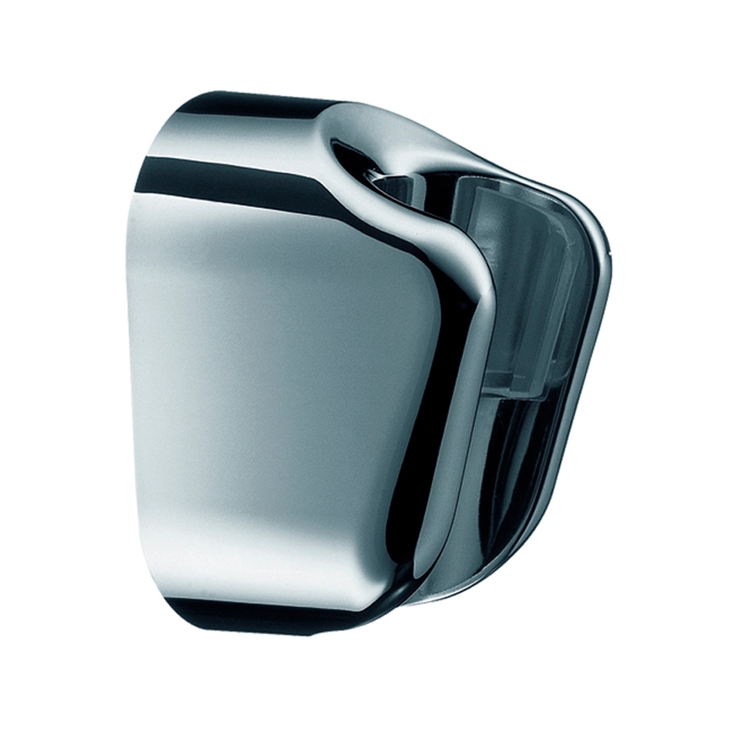 Hansgrohe Universal Wandhalter Chrom