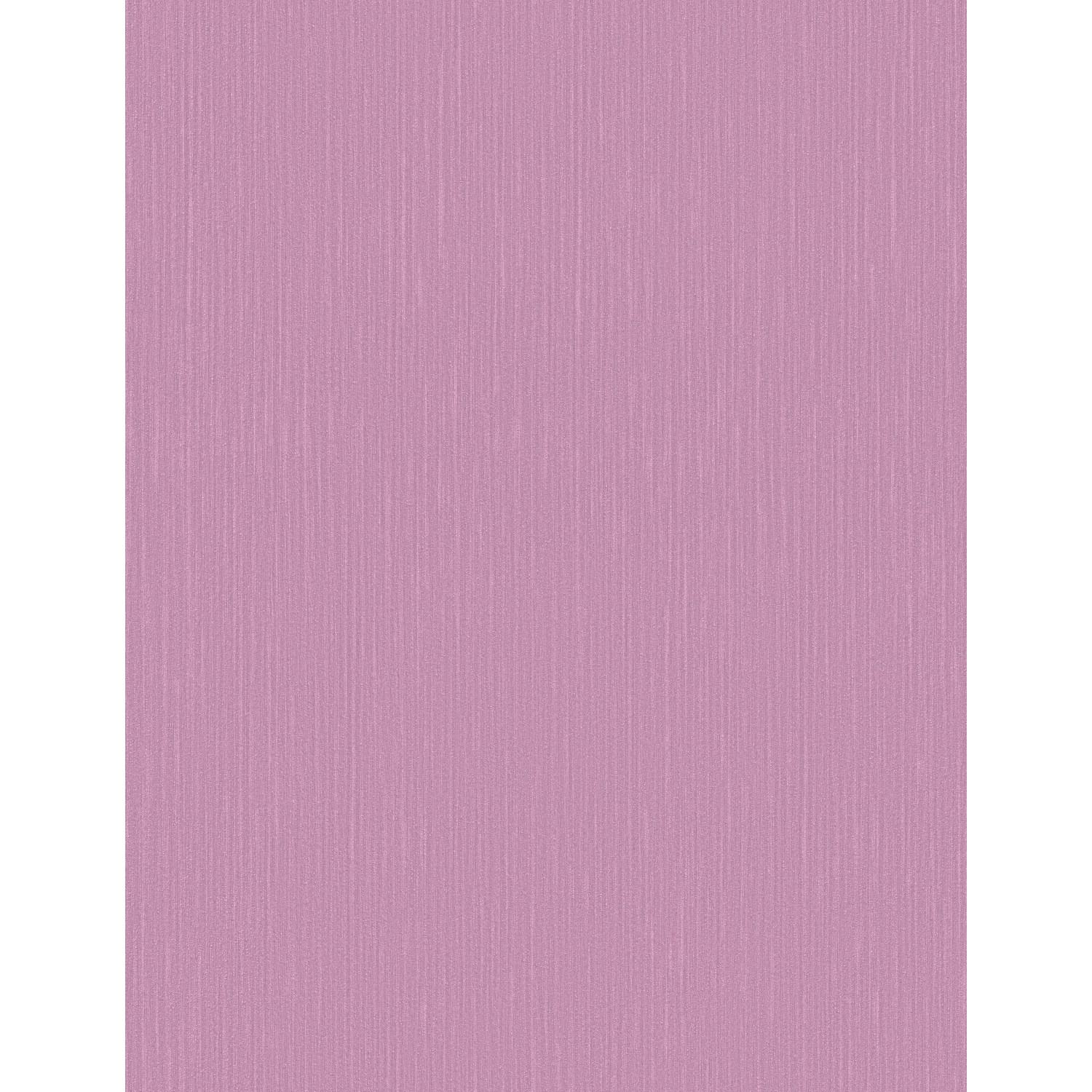 Erismann Vliestapete 10171-16 ELLE Decoration uni burgunder, 10,05 x 0,53 m