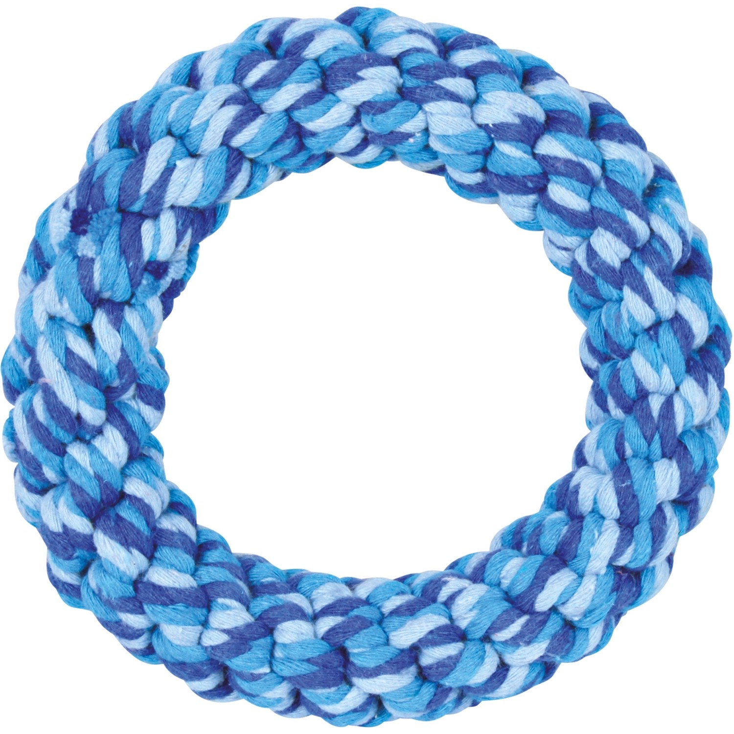 Jollypaw Tau-Ring ø 14 cm