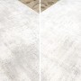 RugsX Läufer Tuls Modern VG18819 Grau 60cm 160cm_4
