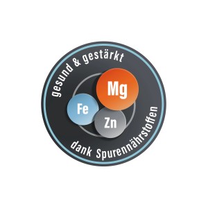 Compo Vital-Turbo 20 g