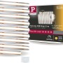 Paulmann MaxLED 1000 LED-Streifen COB, 2,5 m, warmweiß, mit Verpackung.