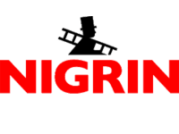 Nigrin Kontaktspray Nigrin 300ml (1138641) - bei LET'S DOIT