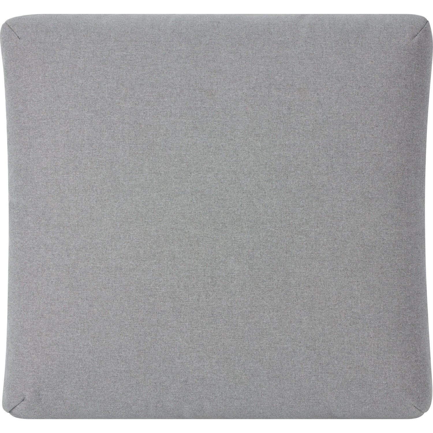 Graues Rückenkissen für Tamworth Lounge-Set und Esstischgruppe.