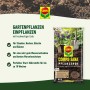 Compo Sana Pflanzerde 1 x 70 l_3