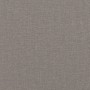 vidaXL Relaxsessel mit Aufstehhilfe Elektrisch Taupe Stoff 3205012_14