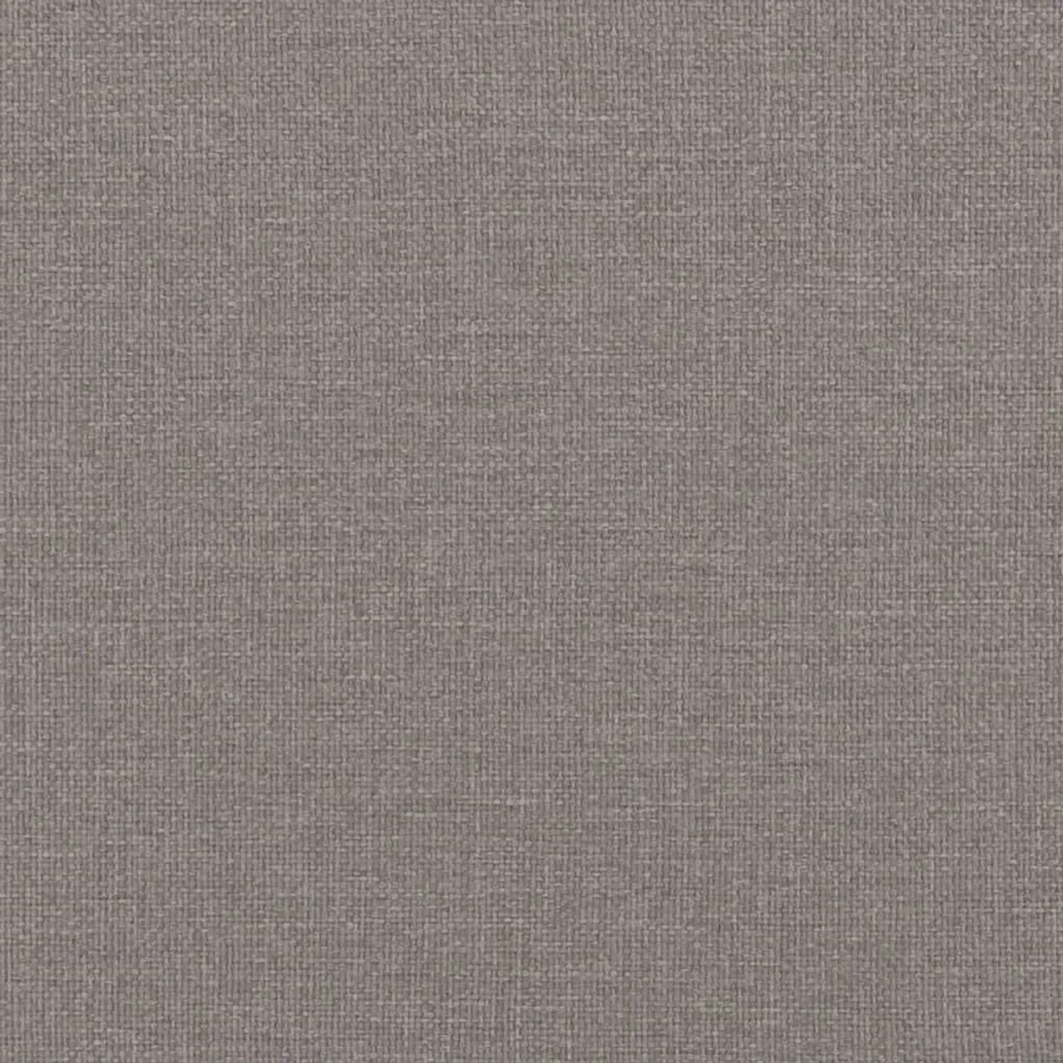vidaXL Relaxsessel mit Aufstehhilfe Elektrisch Taupe Stoff 3205012_14