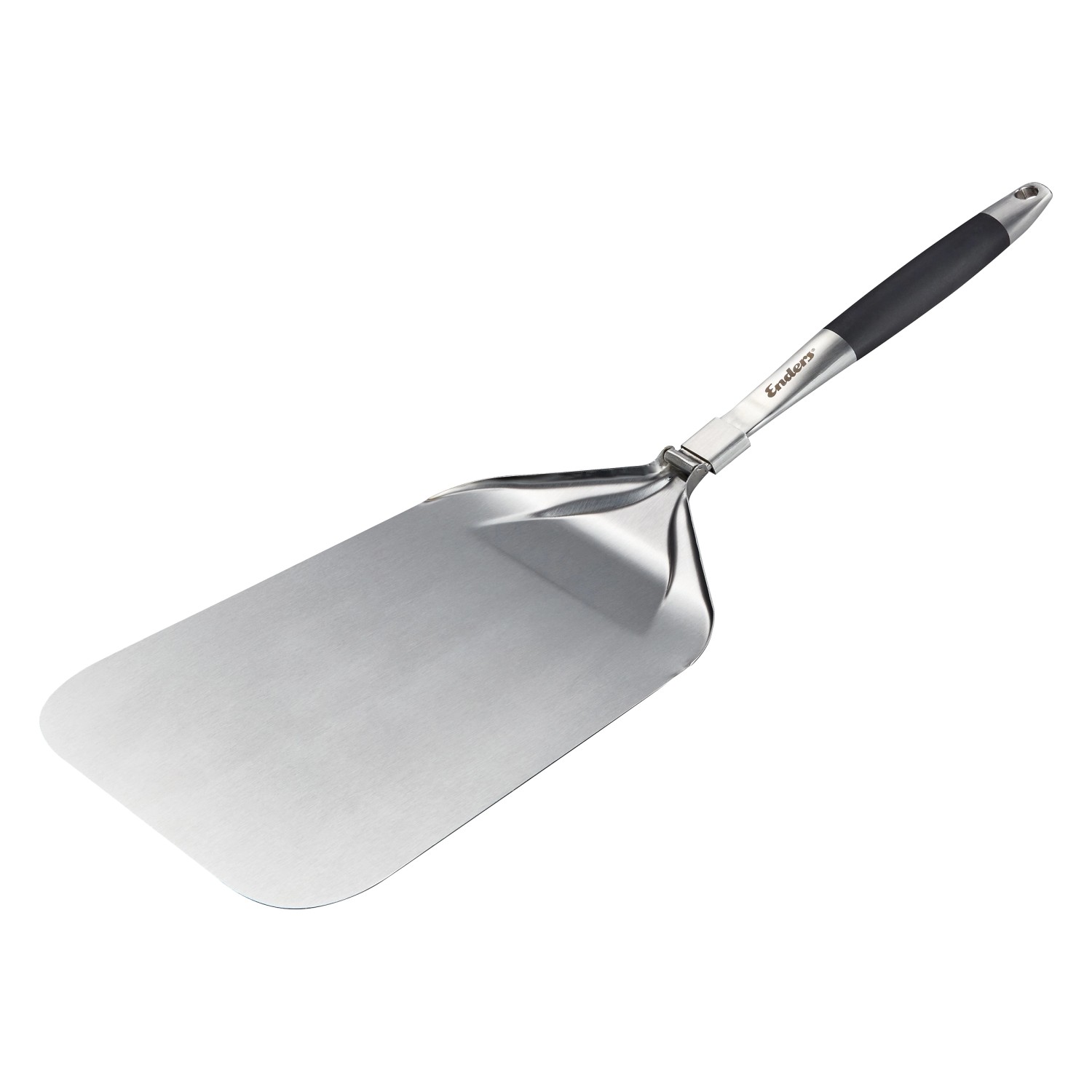 Enders Pizzaschieber Premium 58,2 cm x 25 cm Edelstahl günstig online kaufen