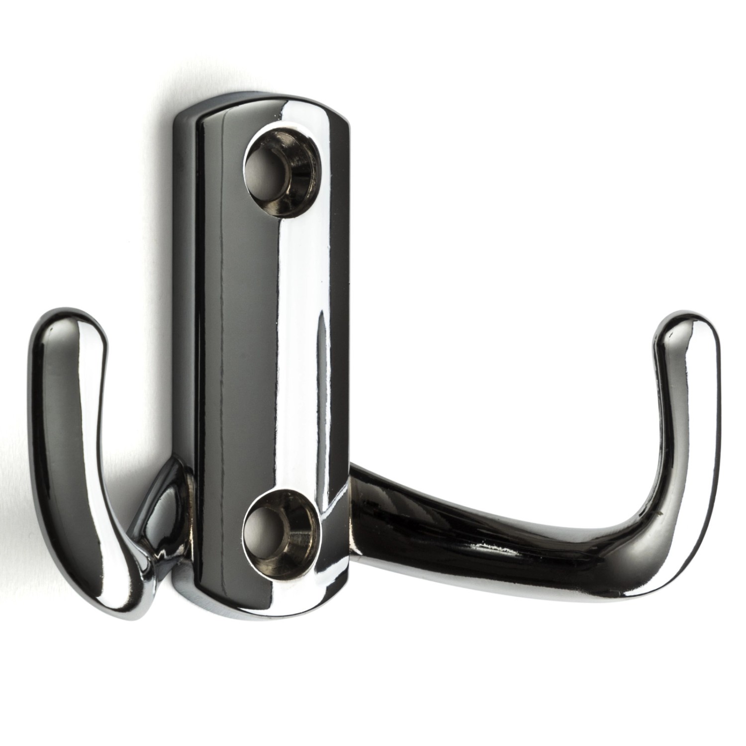 SOTECH Garderobenhaken JULIE Kurz Chrom Poliert