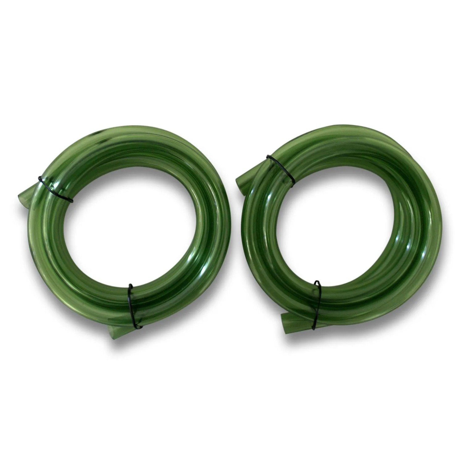 SunSun Außenfilter Aquarium HW-603B Ersatzteil 2 x 12 mm Schlauch 1,5 m Filter Sunsun Außenfilter Aquarium Hw-603B Ersatzteil 2 X 12 Mm Schlauch 15 M Filter