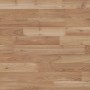 Kaindl Comfort Laminat 7 mm Eiche Royal Elm, Detailansicht der Holzstruktur.
