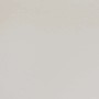 vidaXL Garten Klappstuhl 2 Stk Beige 42 x 46 x 82cm Stahl 42002959_12