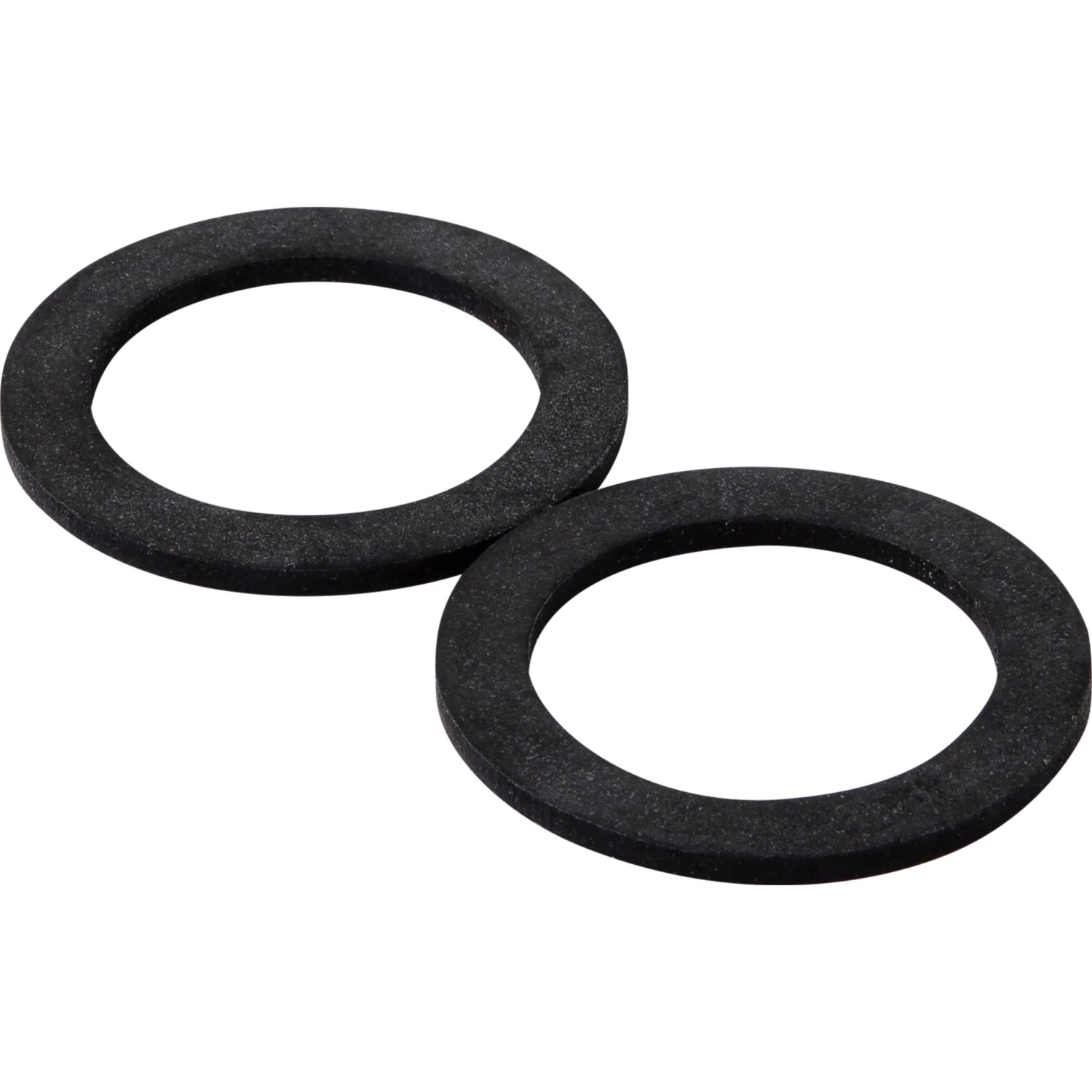 KÖRO EPDM-Ring 27 mm x 38 mm x 2 mm 70 Sh.A für Verschraubung 3/4 2