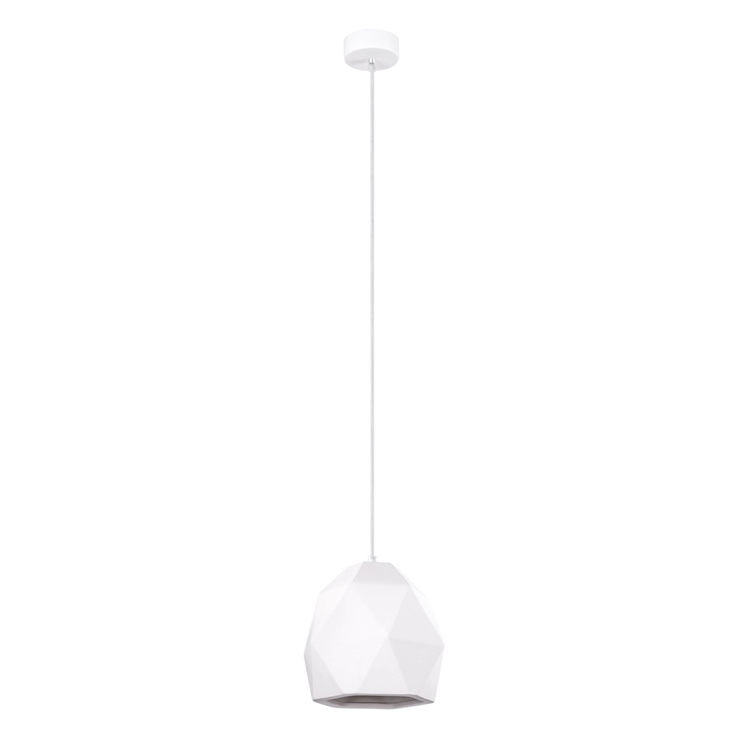 Sollux Lighting Pendelleuchte keramik Mint günstig online kaufen