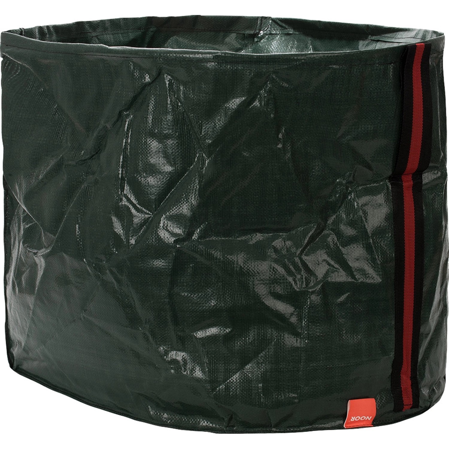 Laubsack Premium 120 l